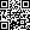 https://khabaronline.ir/xmfP8