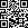 https://khabaronline.ir/xhxJg