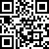 https://khabaronline.ir/xkz9x