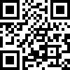https://khabaronline.ir/xfY6n