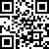 https://khabaronline.ir/xk5Rz