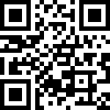 https://khabaronline.ir/xdLXz