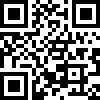 https://khabaronline.ir/xfF8d