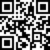 https://khabaronline.ir/xpmDN