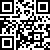 https://khabaronline.ir/xmD7j