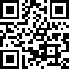 https://khabaronline.ir/xpQj7