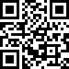 https://khabaronline.ir/x6f3b