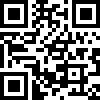 https://khabaronline.ir/x6B7w