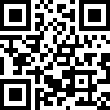 https://khabaronline.ir/xpYvh