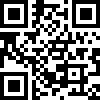 https://khabaronline.ir/xdrMT