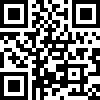 https://khabaronline.ir/xj8qy