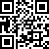 https://khabaronline.ir/xfYbC