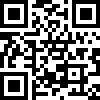 https://khabaronline.ir/xhf3J