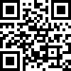 https://khabaronline.ir/xJs