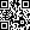 https://khabaronline.ir/xrF3