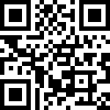 https://khabaronline.ir/xgzxv