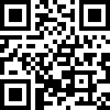 https://khabaronline.ir/xqsqm