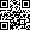 https://khabaronline.ir/xkT2k