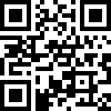https://khabaronline.ir/xkRP7