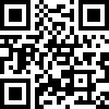 https://khabaronline.ir/xjg4f