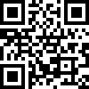 https://khabaronline.ir/xhpvL