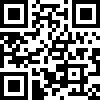 https://khabaronline.ir/xpBLy
