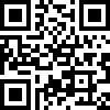 https://khabaronline.ir/x8sFX