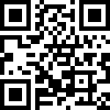 https://khabaronline.ir/xhrLp