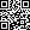 https://khabaronline.ir/x4bQp