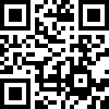 https://khabaronline.ir/x45HV