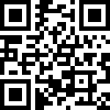 https://khabaronline.ir/xp57Q