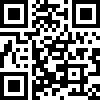 https://khabaronline.ir/x3jns