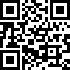 https://khabaronline.ir/x92b6