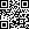 https://khabaronline.ir/xqfPY