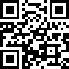 https://khabaronline.ir/x7sLk