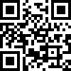 https://khabaronline.ir/x8mD9