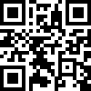 https://khabaronline.ir/x5MTC
