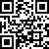 https://khabaronline.ir/xmSg5