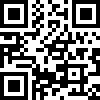 https://khabaronline.ir/x6DPg