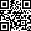 https://khabaronline.ir/xkpwQ