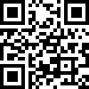 https://khabaronline.ir/x35Fh