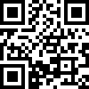 https://khabaronline.ir/xfQy7