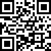 https://khabaronline.ir/xMk