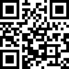 https://khabaronline.ir/x8ZTL