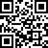 https://khabaronline.ir/x39Wh