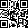 https://khabaronline.ir/xpnDB