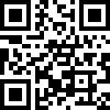 https://khabaronline.ir/xkGQd