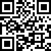 https://khabaronline.ir/x6nyL