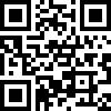 https://khabaronline.ir/xkJN3