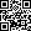https://khabaronline.ir/xdynx